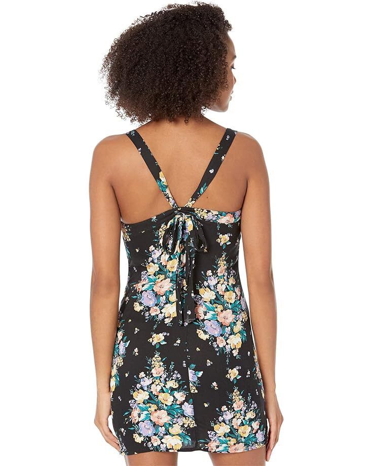 여성 Women's O'Neill Wren  97745533