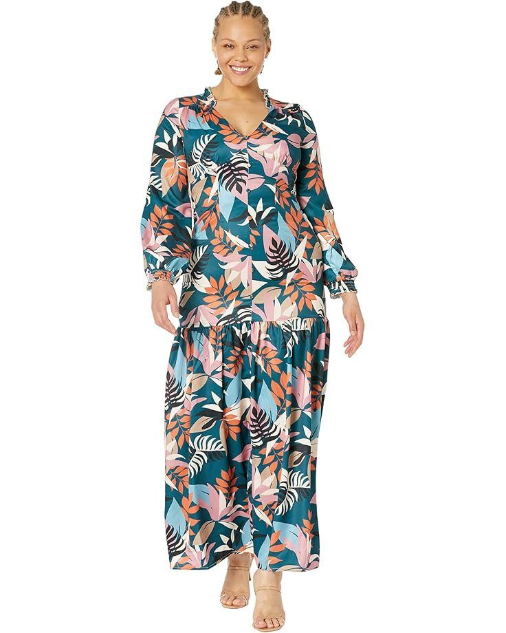 여성 드레스 Women's LITTLE MISTRESS Denise Dress  9792913767