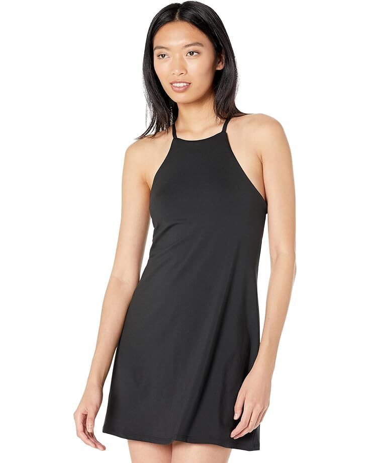 여성 플렉스 드레스 Women's Madewell MWL Flex Fitness Dress  980844293164