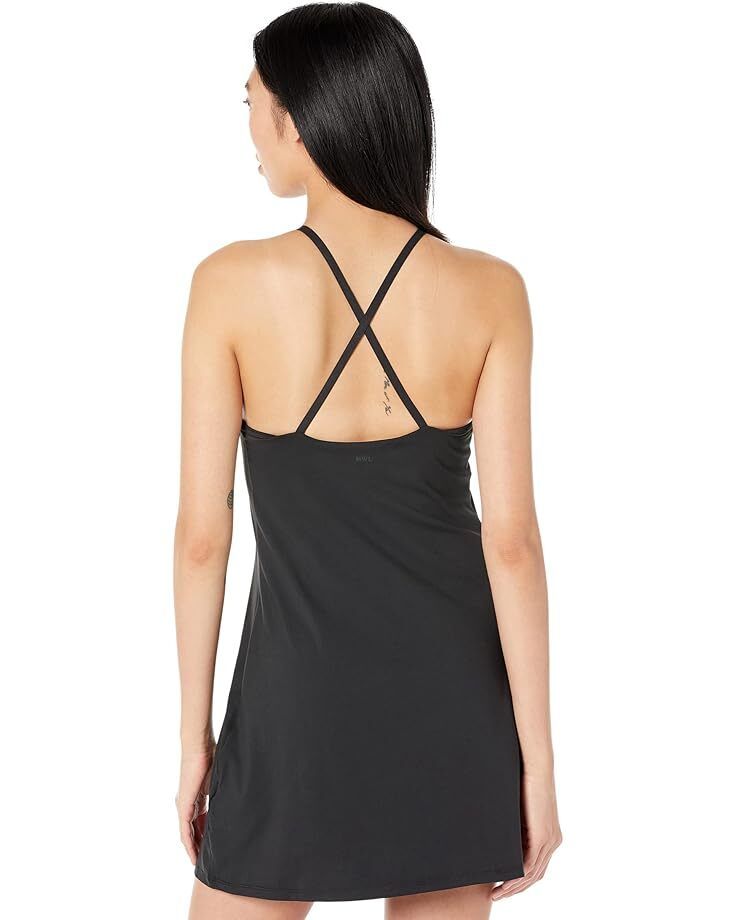 여성 플렉스 드레스 Women's Madewell MWL Flex Fitness Dress  980844293164