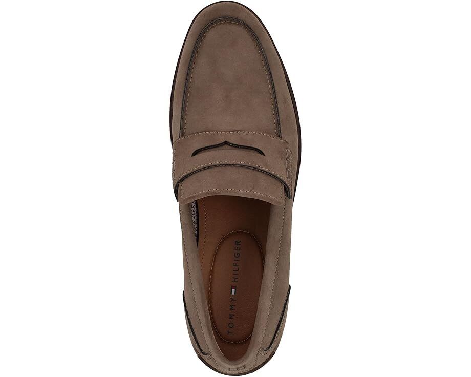 남성 Men's Tommy Hilfiger Yoron  998660711
