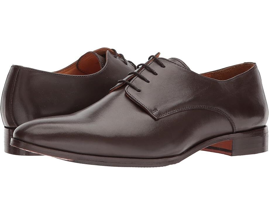 남성 바이 파워 옥스포드 Men's Carlos by Carlos Santana Power Oxford  9056484753213