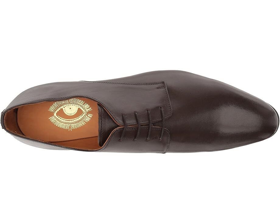 남성 바이 파워 옥스포드 Men's Carlos by Carlos Santana Power Oxford  9056484753213
