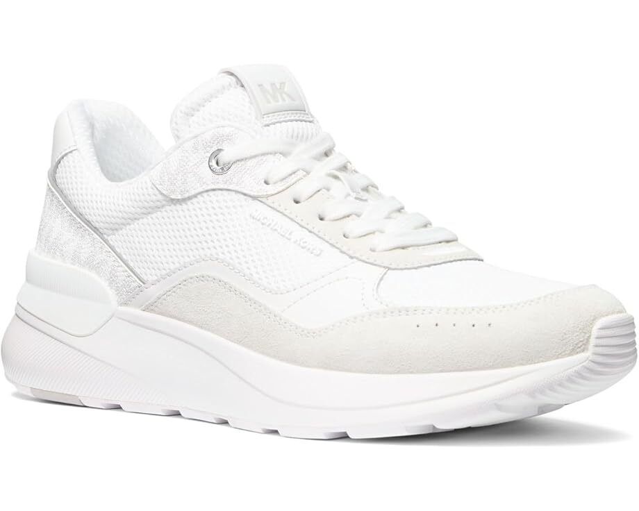 남성 마이클 Men's Michael Kors Trevor Trainer  998644143247
