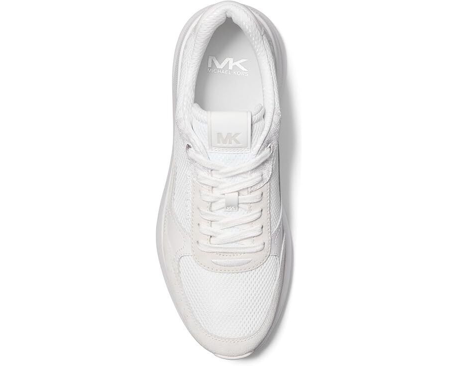 남성 마이클 Men's Michael Kors Trevor Trainer  998644143247