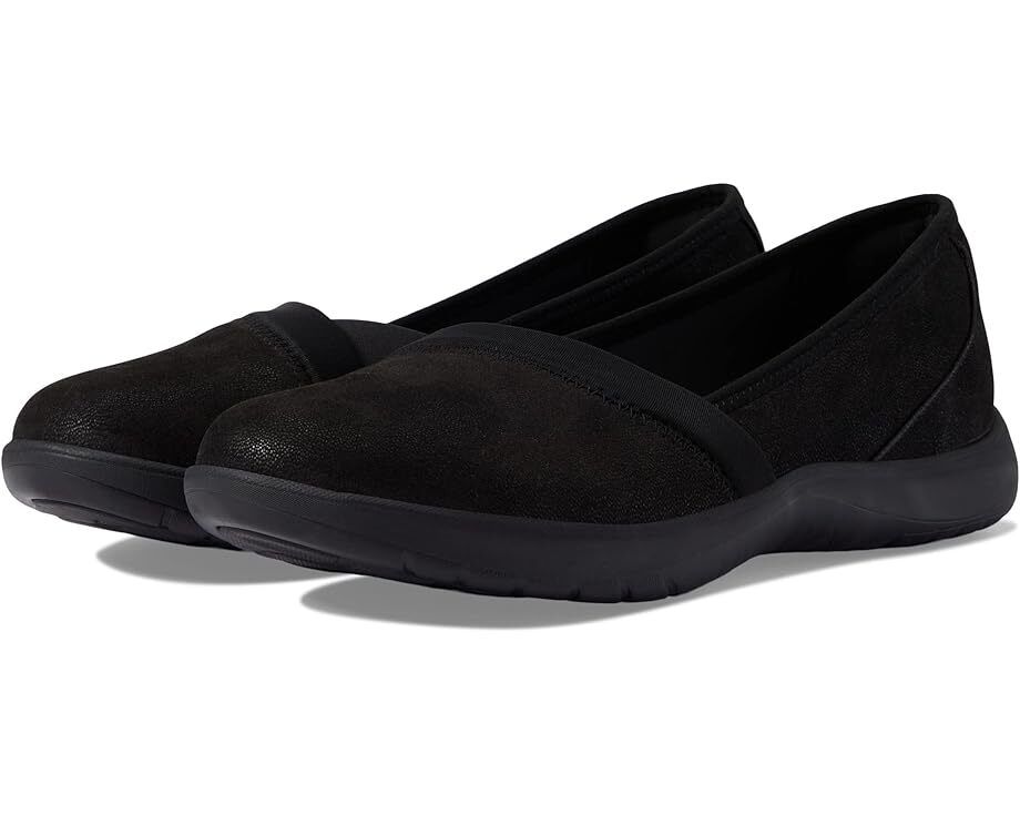 여성 Women's Clarks Adella Pace  97688503330