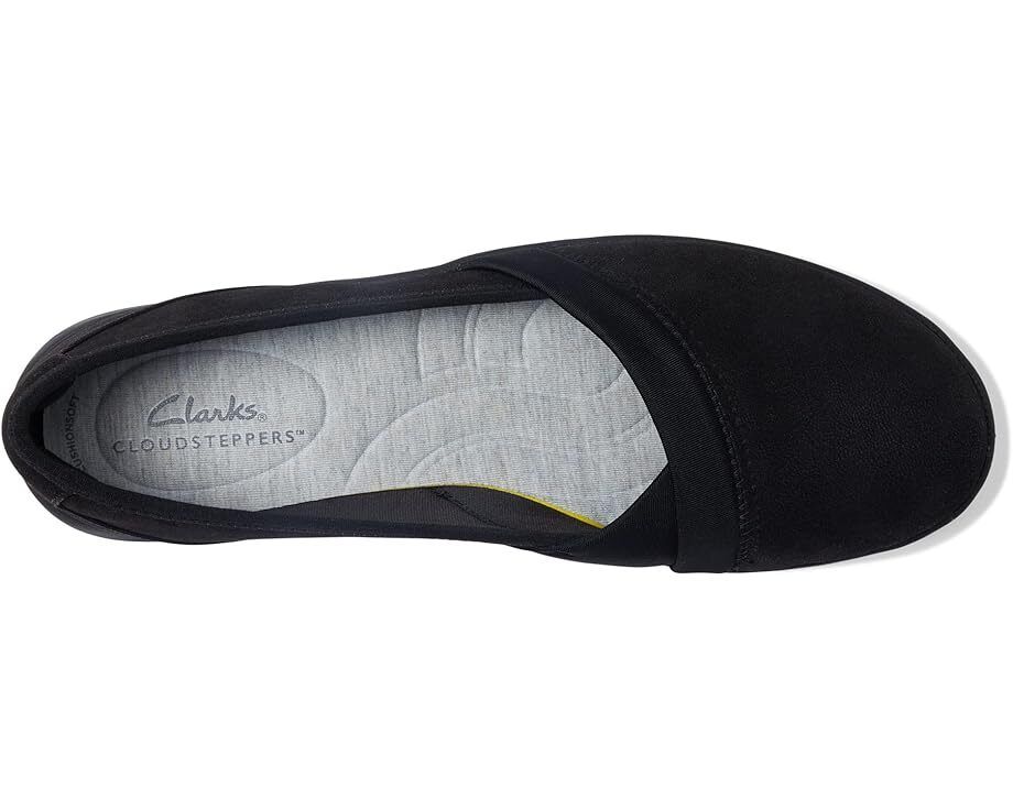 여성 Women's Clarks Adella Pace  97688503330