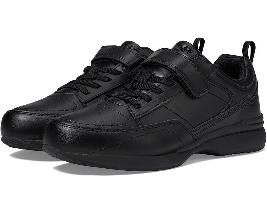 남성 스포츠 Men's Propet Lifewalker Sport FX  99413523
