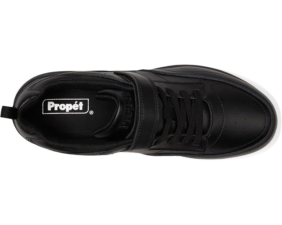 남성 스포츠 Men's Propet Lifewalker Sport FX  99413523