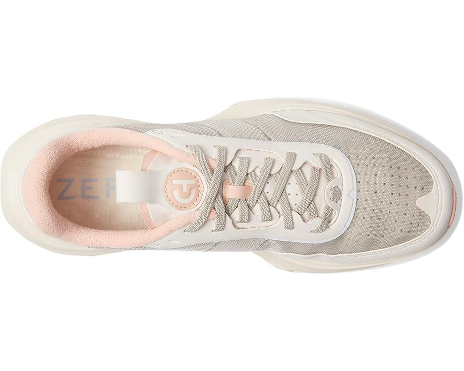 남성 Men's Cole Haan Zerogrand Outpace III  98991971054772