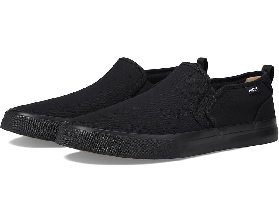 남성 클래식 슬립온 Men's Oakley B1B Classic Slip-On  98838176969