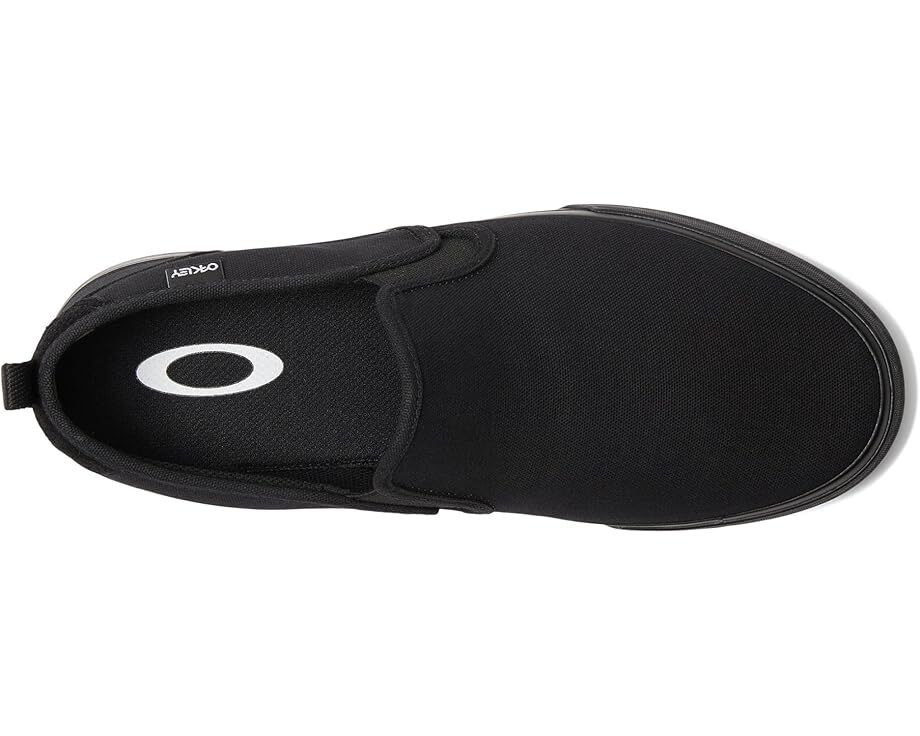 남성 클래식 슬립온 Men's Oakley B1B Classic Slip-On  98838176969