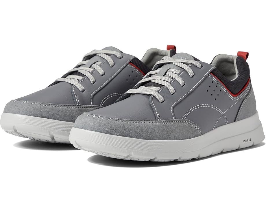 남성 Men's Rockport truFLEX Cayden LTT  9662562904348