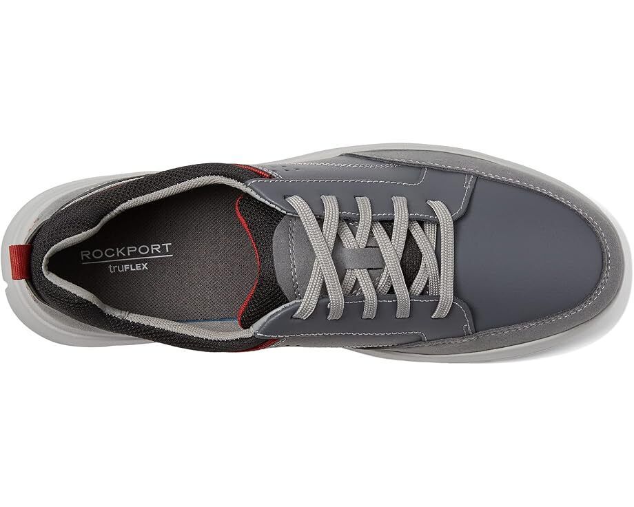 남성 Men's Rockport truFLEX Cayden LTT  9662562904348