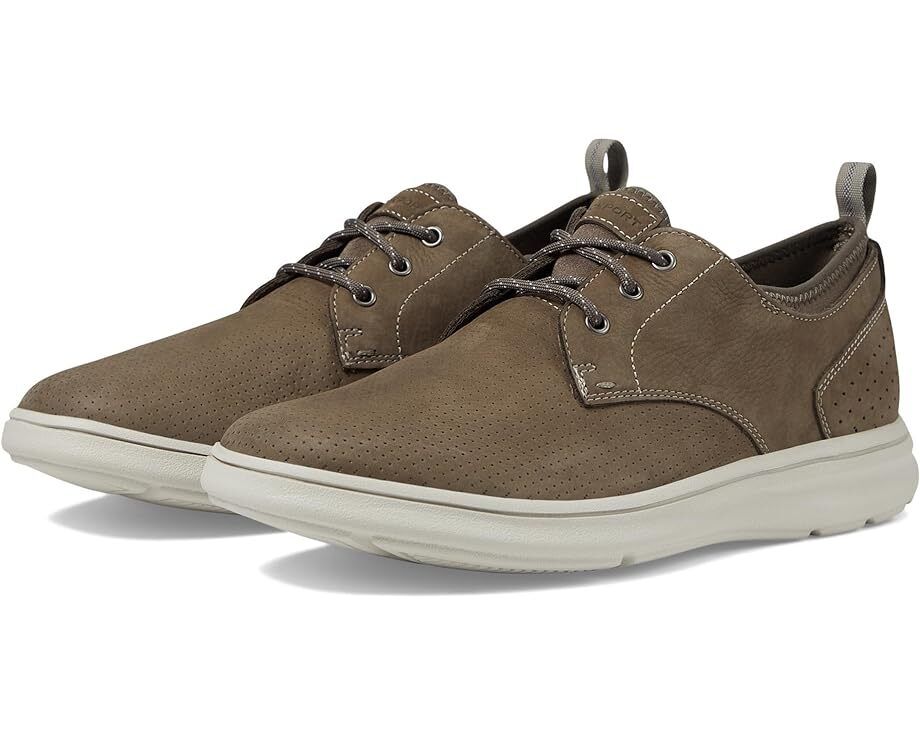 남성 플레인 옥스포드 Men's Rockport Zaden Plain Toe Oxford  9000658529