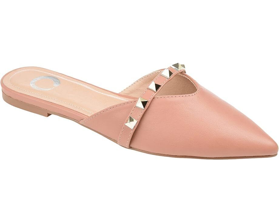 여성 컬렉션 뮬 Women's Journee Collection Dreah Mule  96275565249