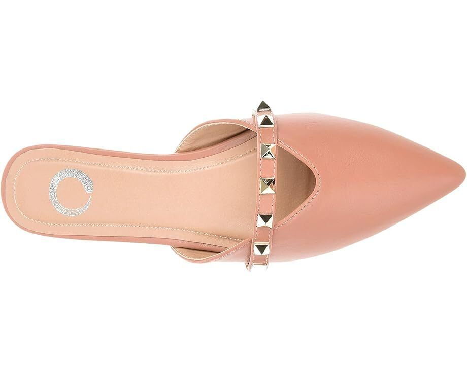 여성 컬렉션 뮬 Women's Journee Collection Dreah Mule  96275565249