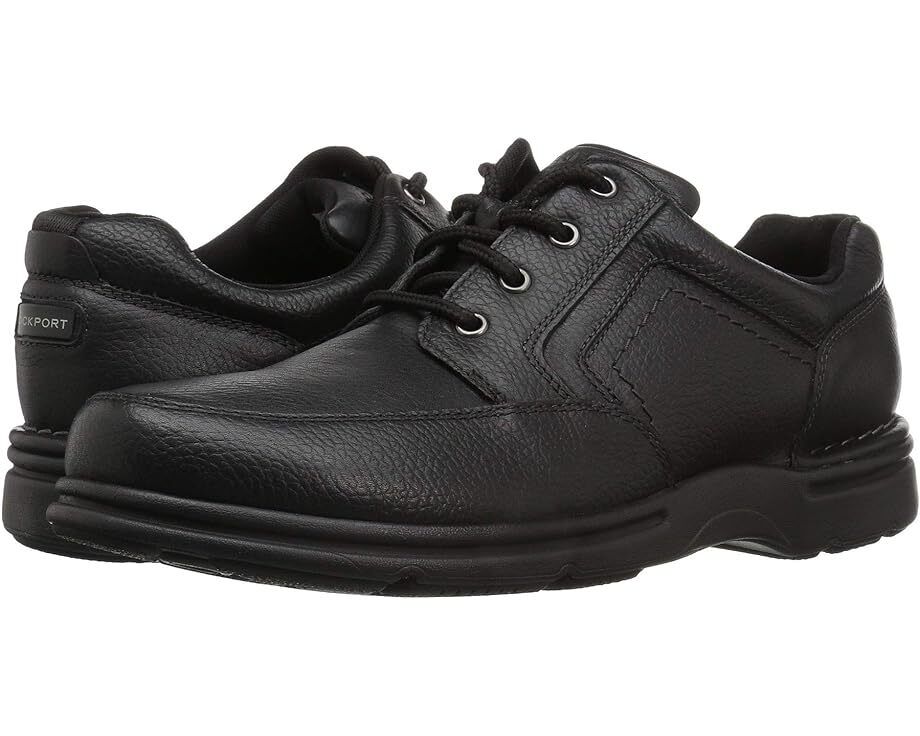 남성 Men's Rockport Eureka Plus Mudguard  918772984