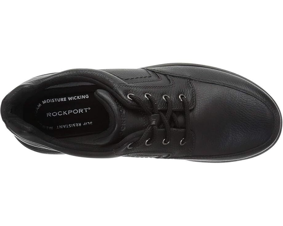 남성 Men's Rockport Eureka Plus Mudguard  918772984