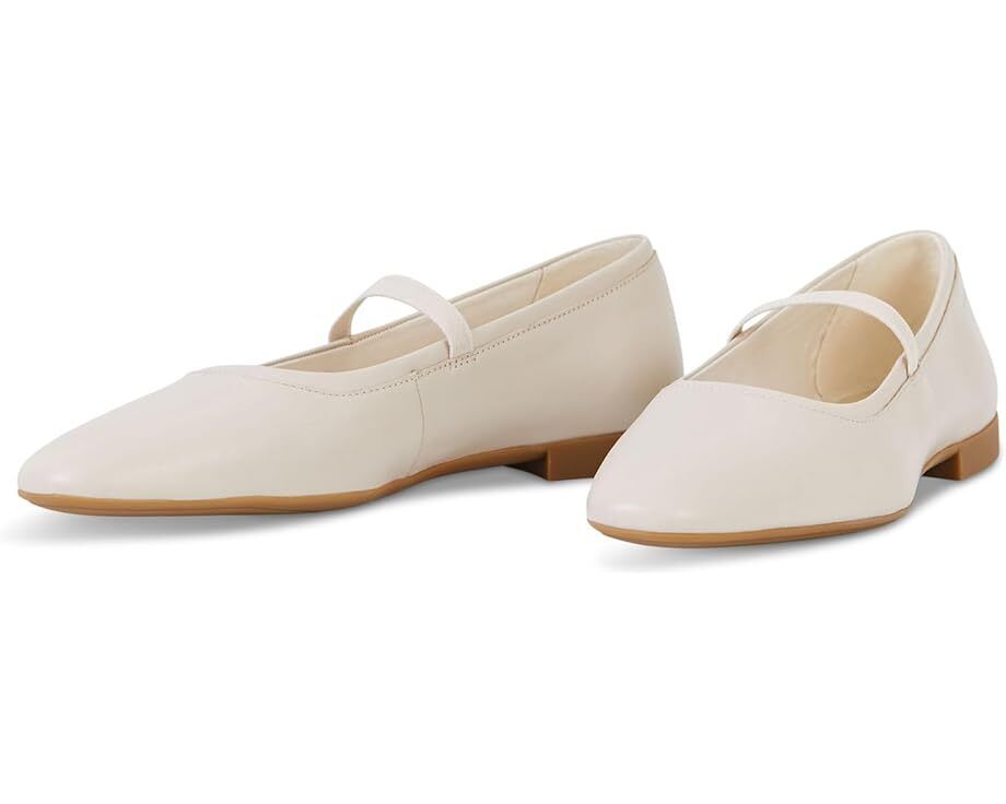 여성 가죽 플랫 Women's Vagabond Shoemakers Sibel Leather Maryjane Flat  9955941527