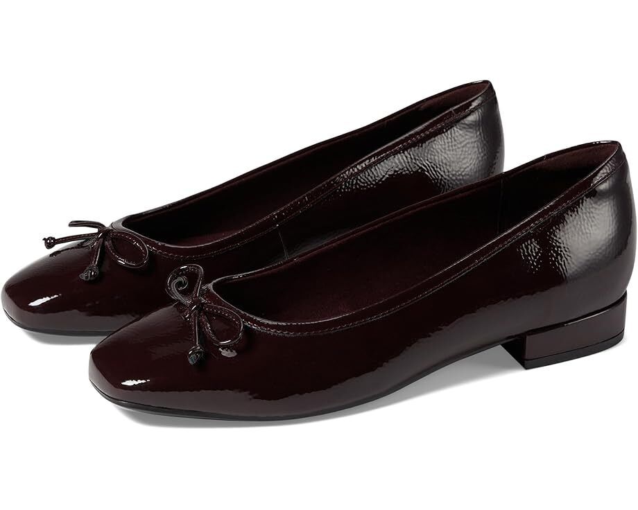 여성 Women's Rockport Sadie  9992501108192