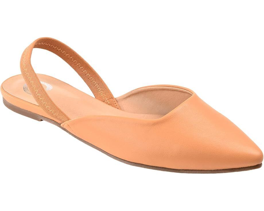 여성 컬렉션 Women's Journee Collection Mallorca  9792359464