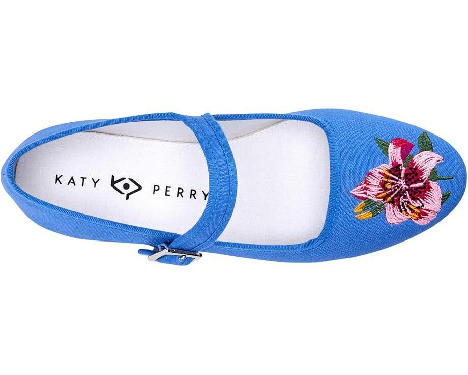여성 더 썸머 발레 Women's Katy Perry The Summer Ballet  9779517220893