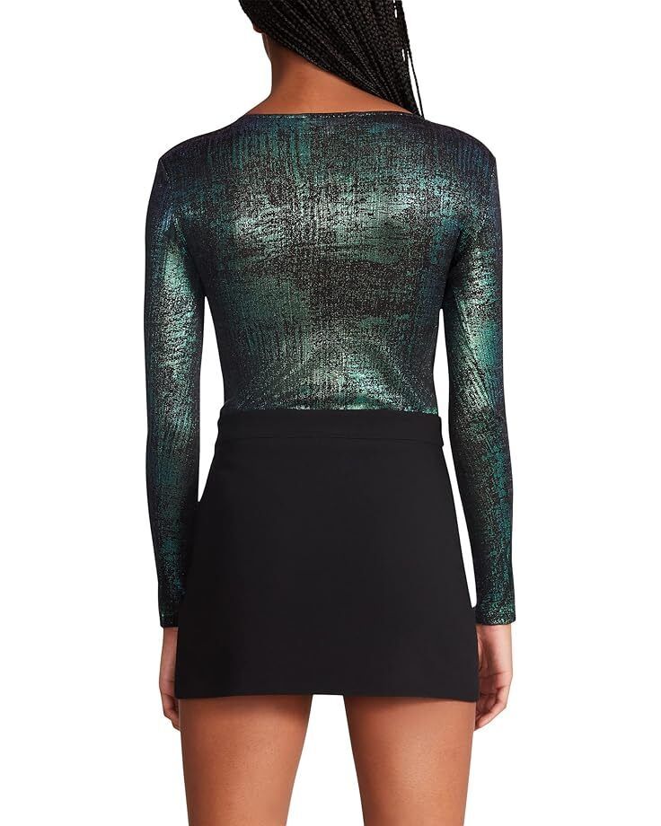 여성 Women's Steve Madden Alani Bodysuit  9849227695