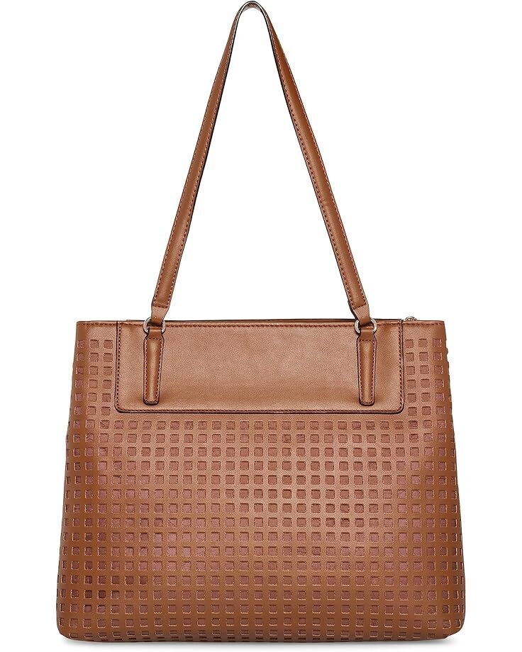 토트 Steve Madden Bfrieda Tote  9899450184651