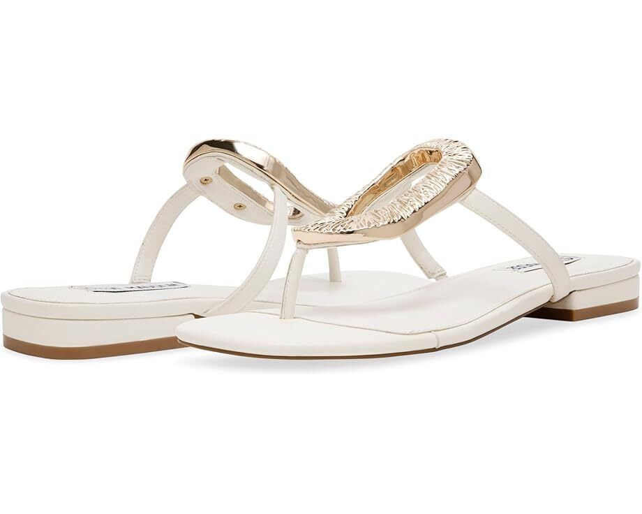 여성 Women's Steve Madden Melo  996475014