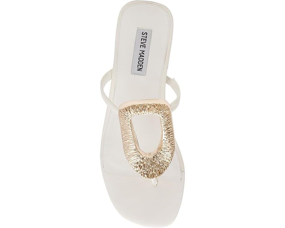 여성 Women's Steve Madden Melo  996475014