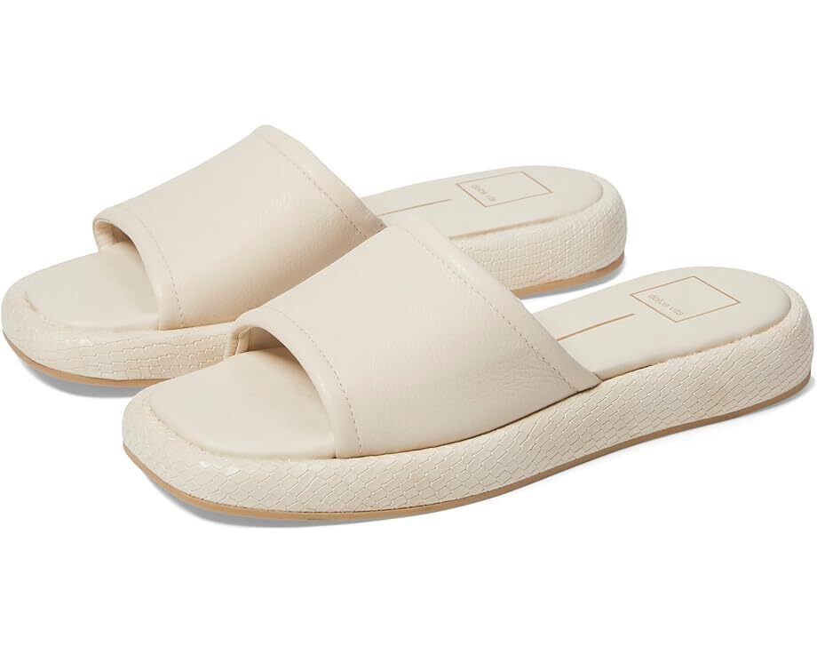 여성 Women's Dolce Vita Aisha  9971012527