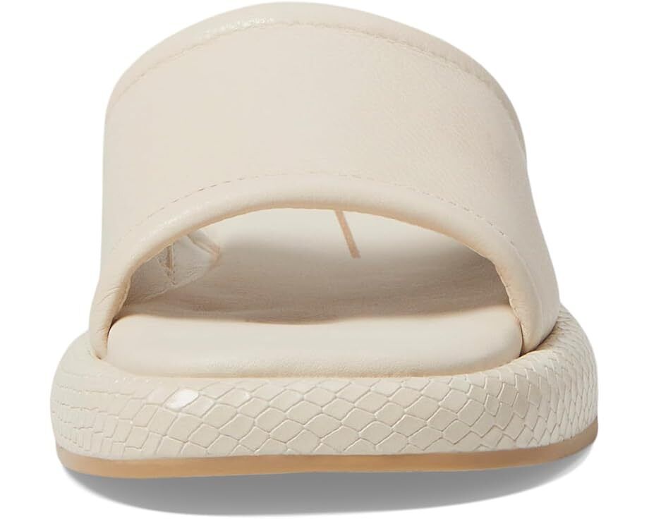 여성 Women's Dolce Vita Aisha  9971012527