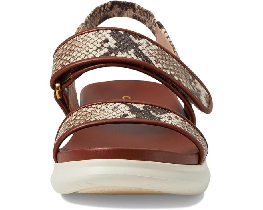여성 샌들 Women's Cole Haan Zerogrand Meritt Sandals  99324541071238