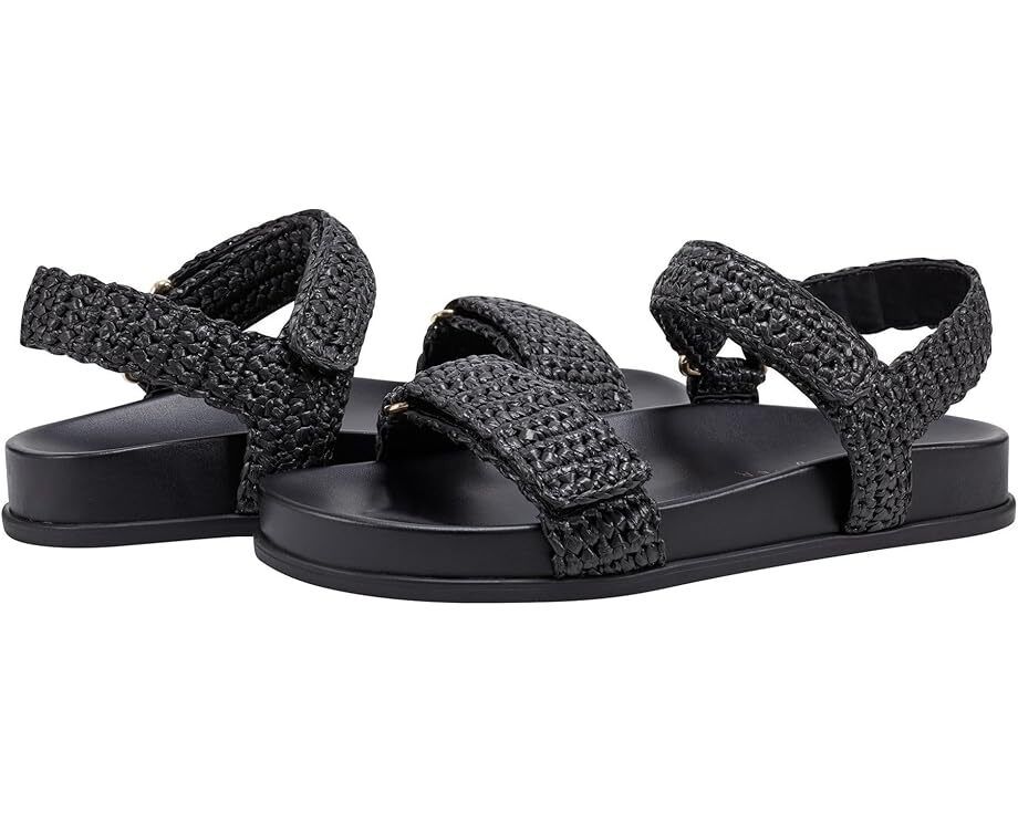 여성 마크 Women's Marc Fisher LTD Lenore  99677183
