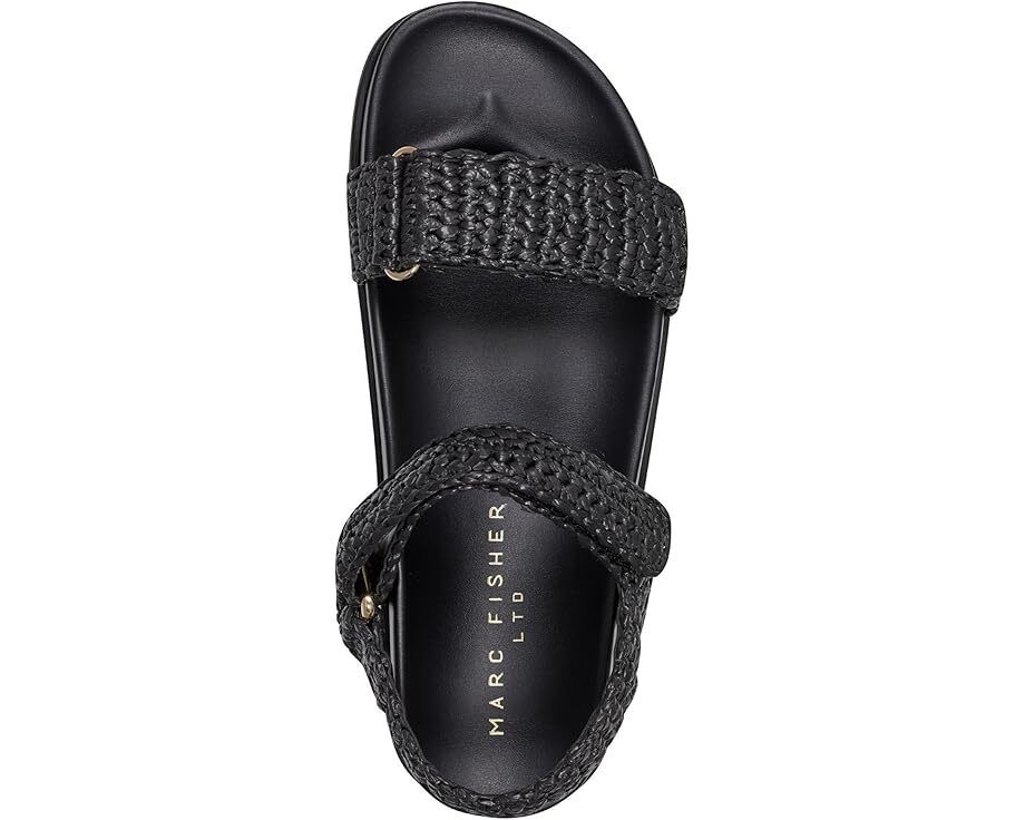 여성 마크 Women's Marc Fisher LTD Lenore  99677183