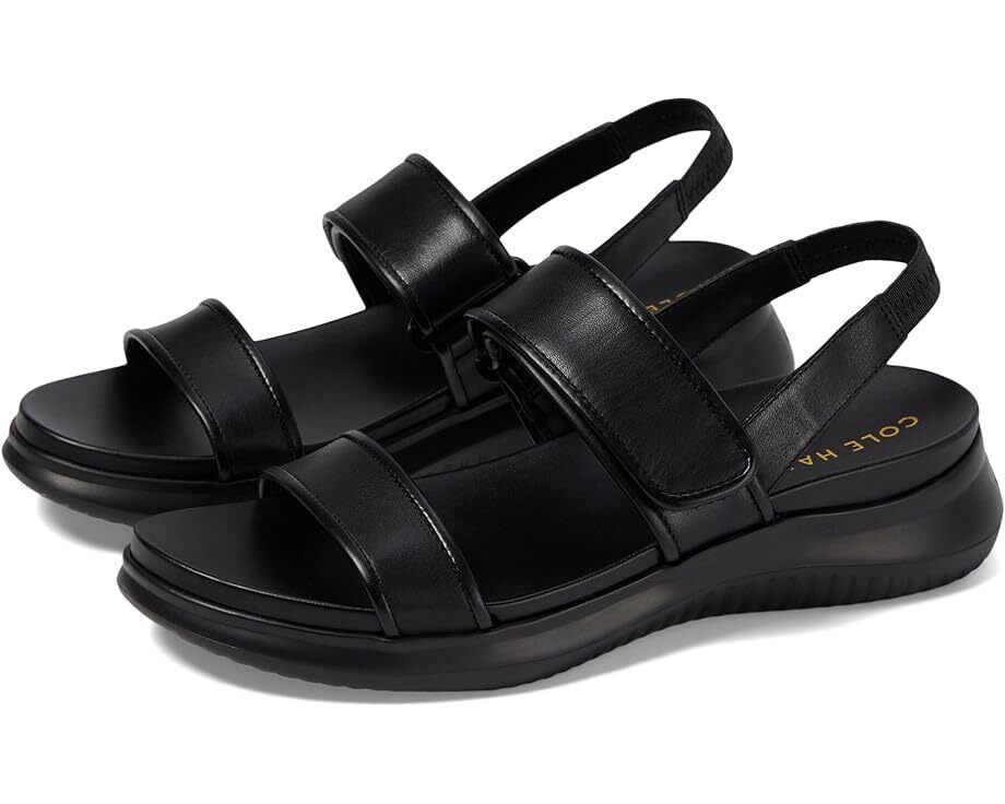 여성 샌들 Women's Cole Haan Zerogrand Meritt Sandals  9932454183092