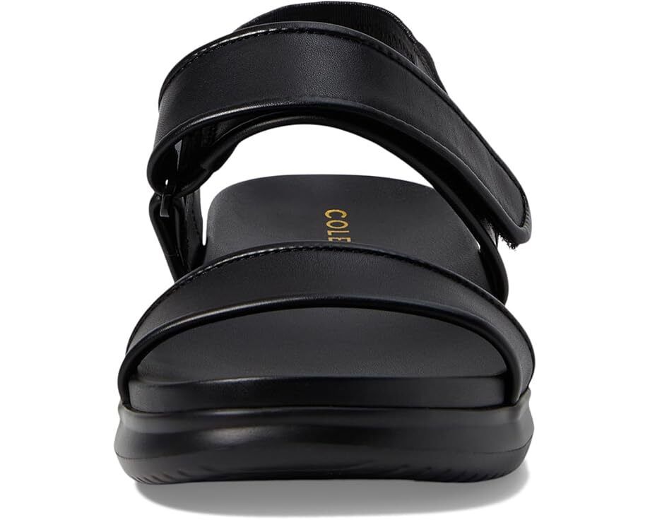 여성 샌들 Women's Cole Haan Zerogrand Meritt Sandals  9932454183092