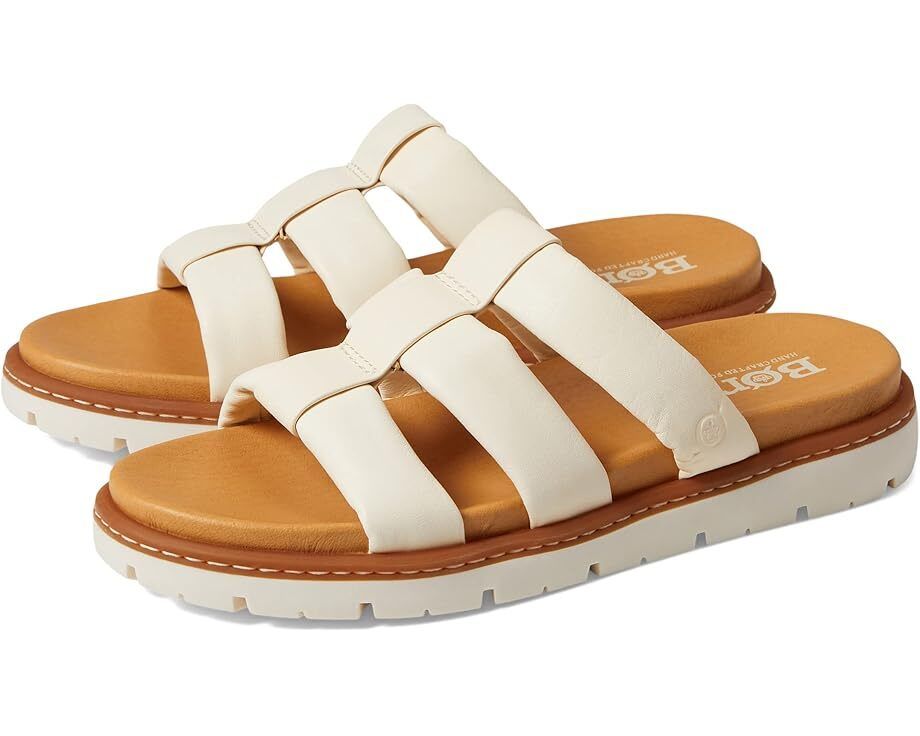 여성 데이지 Women's Born Daisy  98426024759