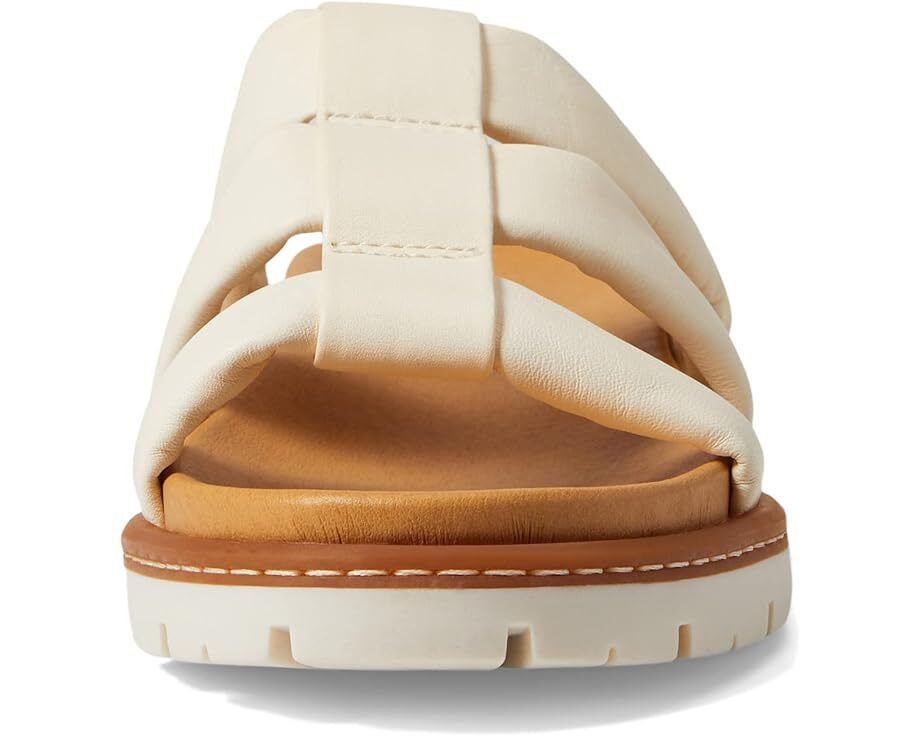 여성 데이지 Women's Born Daisy  98426024759
