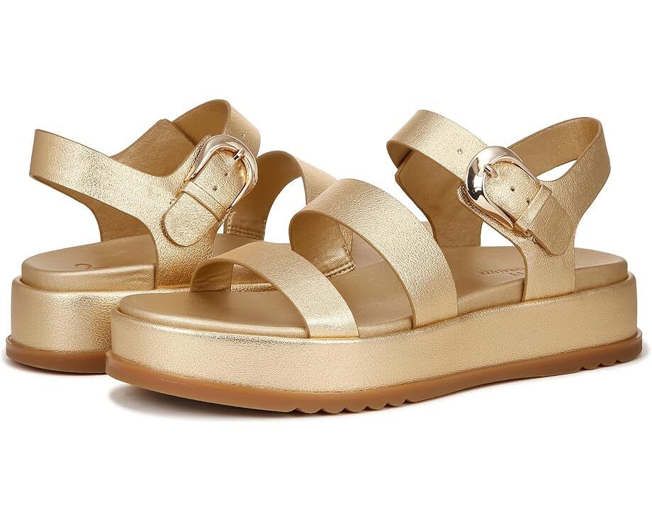 여성 앵클 Women's Naturalizer 27 Edit Zizi Ankle Straps  99581381080976