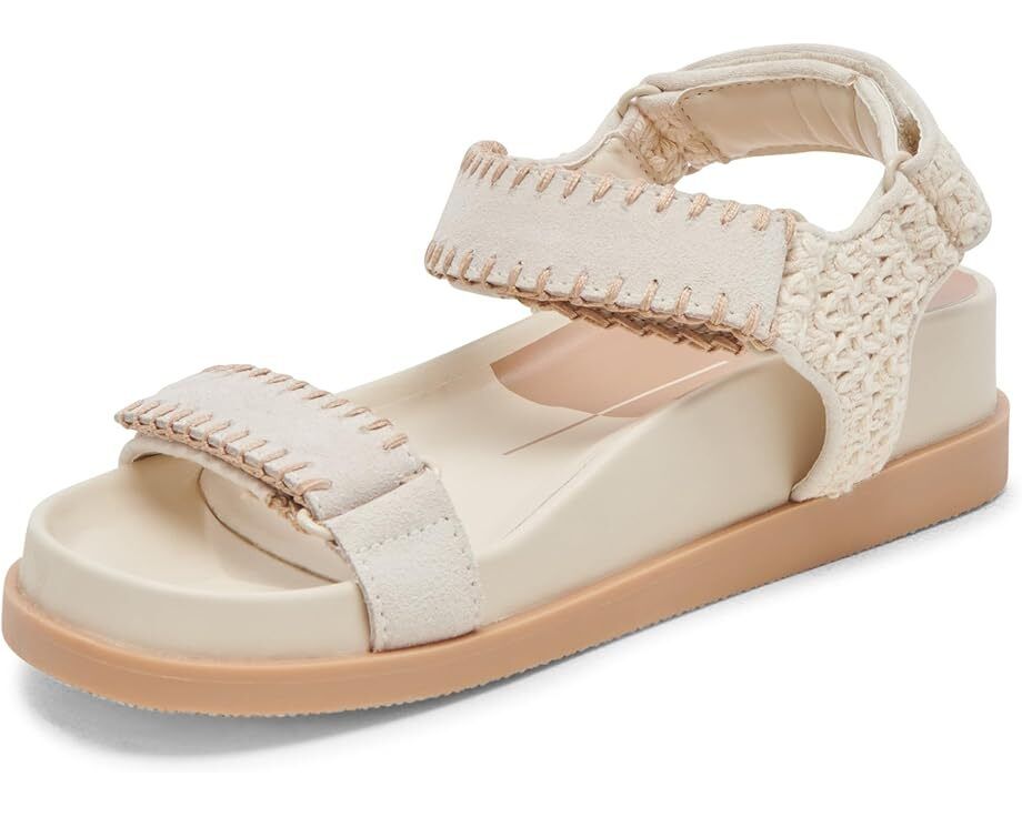 여성 Women's Dolce Vita Senora  99569851043234