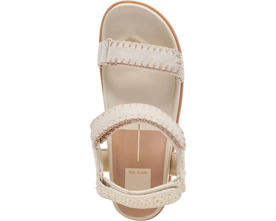 여성 Women's Dolce Vita Senora  99569851043234