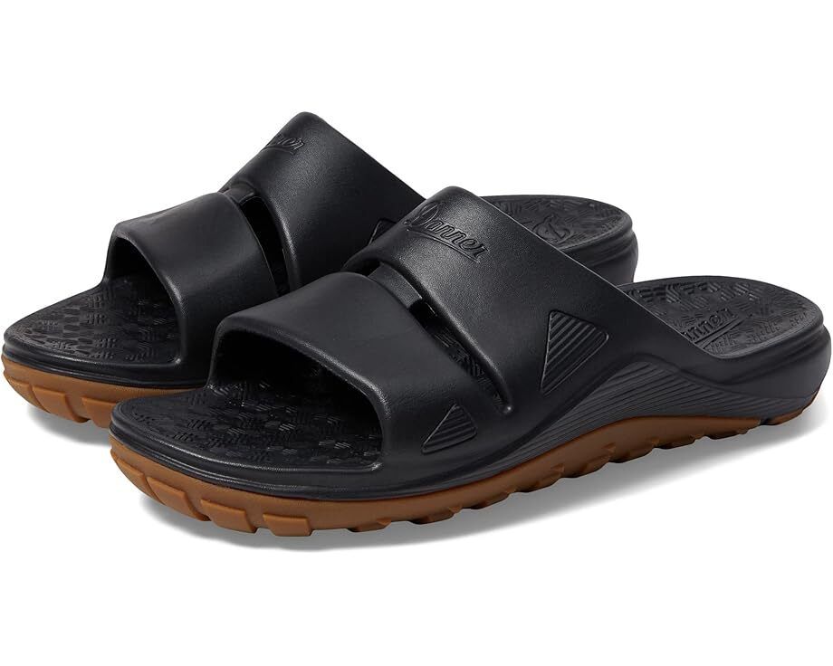 여성 슬리퍼 Women's Danner Shelter Cove Slide  98199983