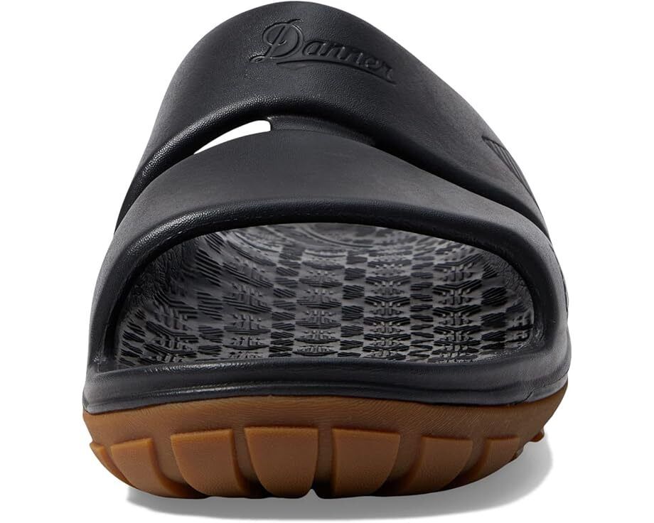 여성 슬리퍼 Women's Danner Shelter Cove Slide  98199983
