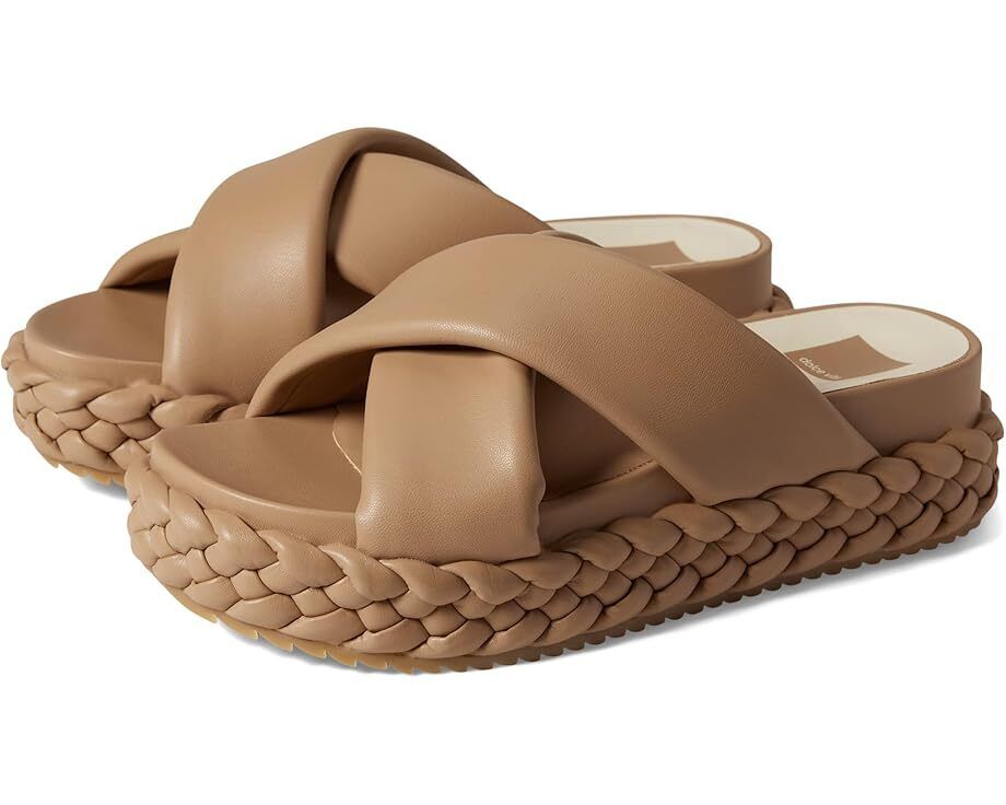 여성 Women's Dolce Vita Blume  9828825915642