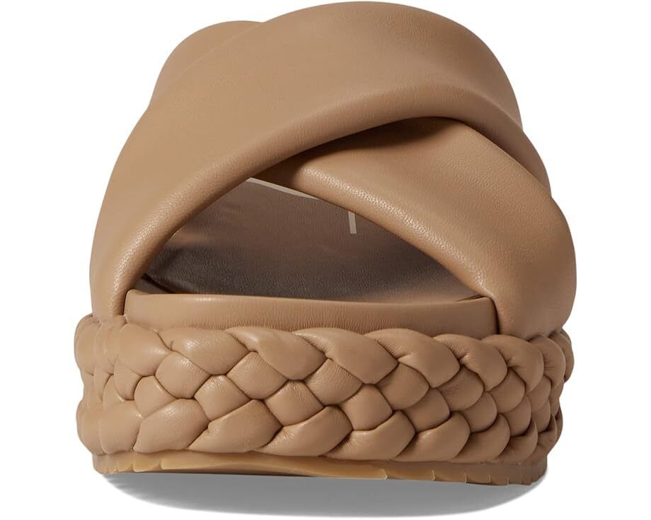 여성 Women's Dolce Vita Blume  9828825915642