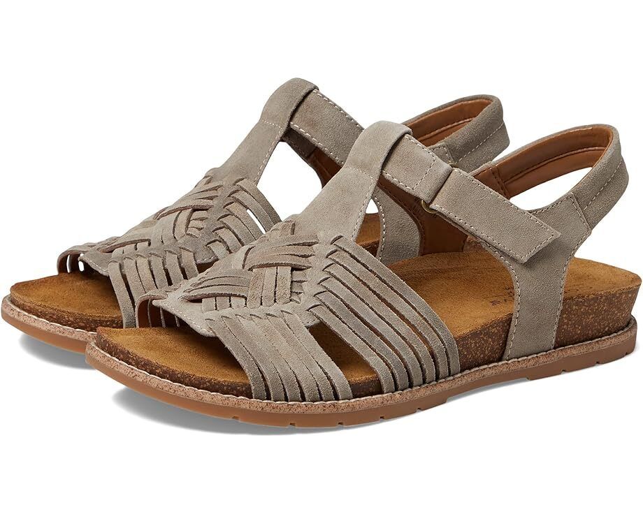 여성 Women's Comfortiva Gladia  98515606700