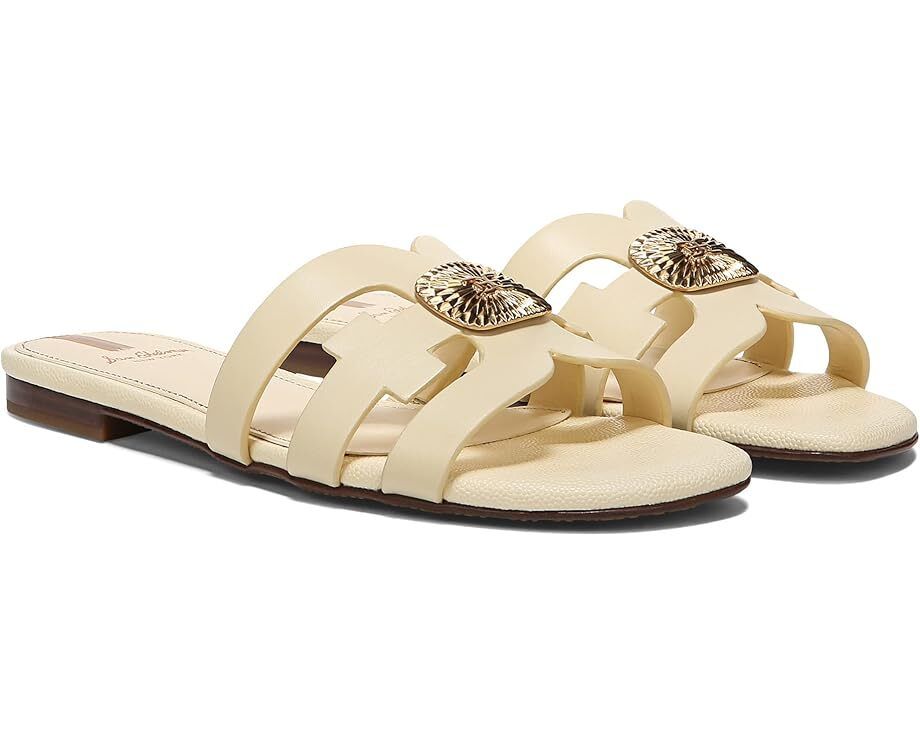 여성 Women's Sam Edelman Bay Radiant  98434531036357
