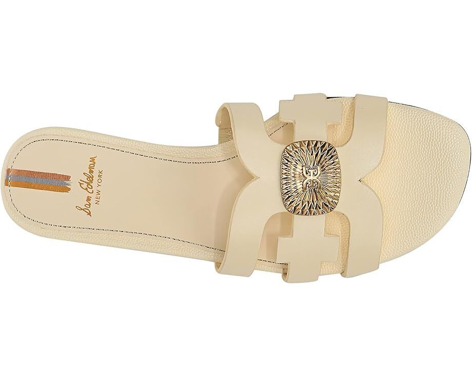 여성 Women's Sam Edelman Bay Radiant  98434531036357